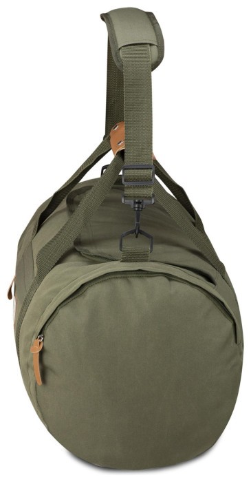 Сумка дорожня Semi Line 49 Khaki (A3028-2)