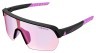 Cairn очки Roc Light Photochromic NXT 1-3 mat black-neon pink