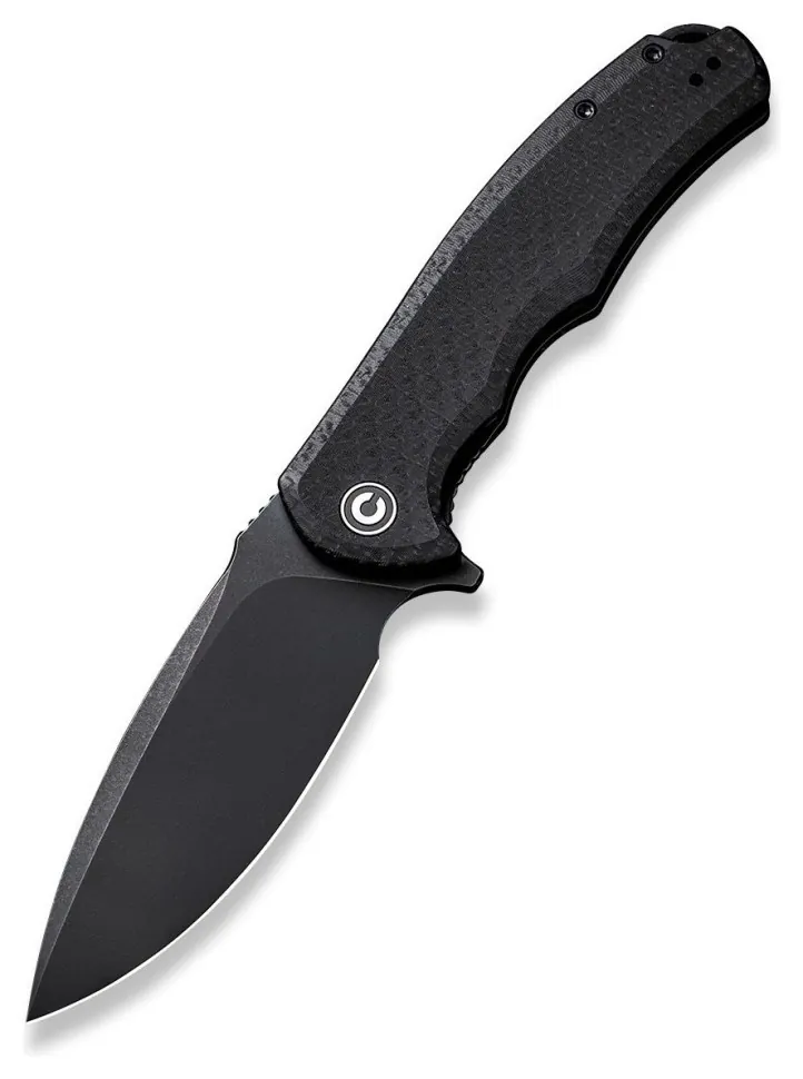 Ніж складаний Civivi Praxis C803G (FNR_C803G)