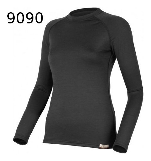 Термофутболка Lasting Atila, укр, укр