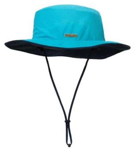 Капелюх Trekmates Sonoran Hat TM-005254, укр