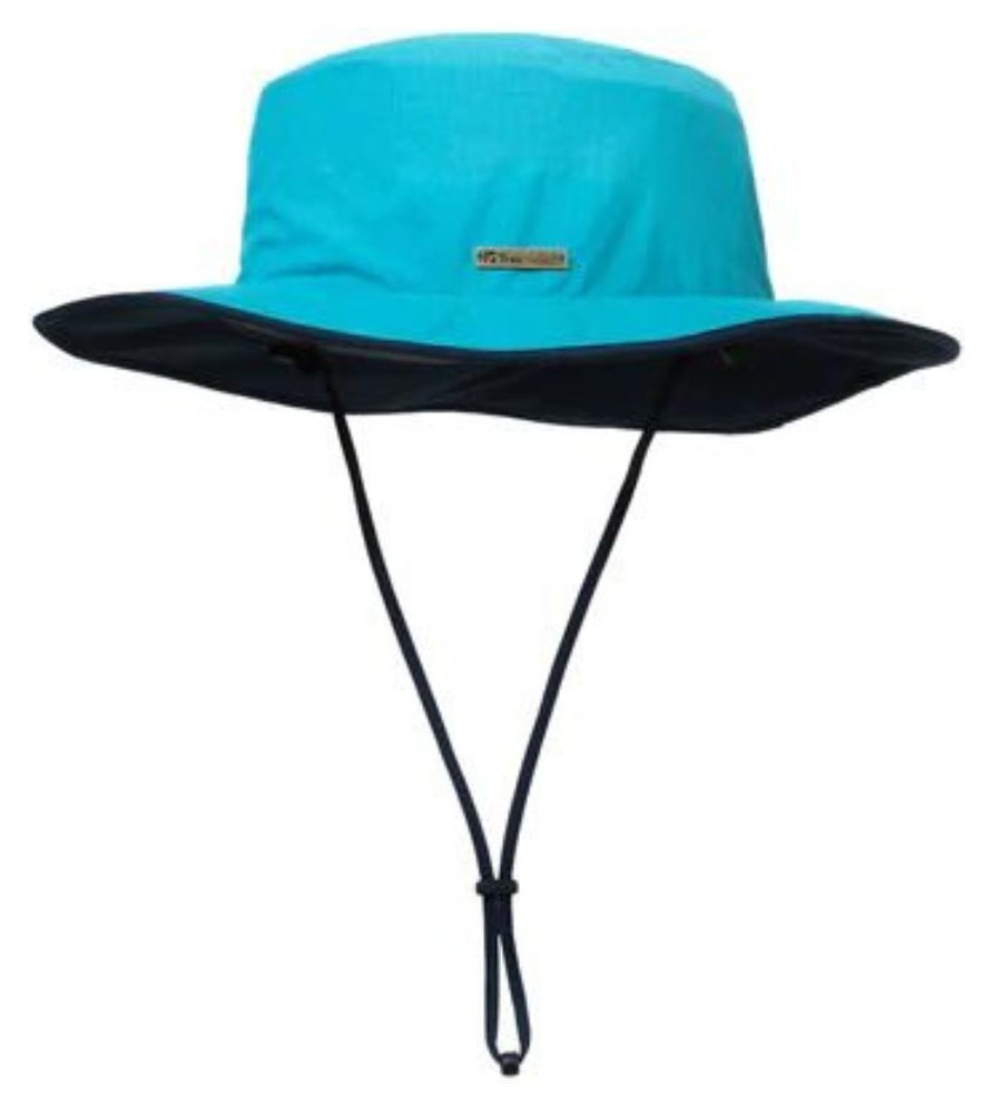 Шляпа Trekmates Sonoran Hat TM-005254