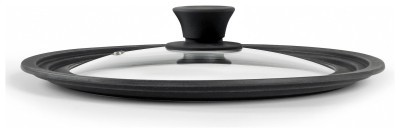 Кришка Flonal Multisize Glass Lid 28/30/32 см (PIECVMS28)