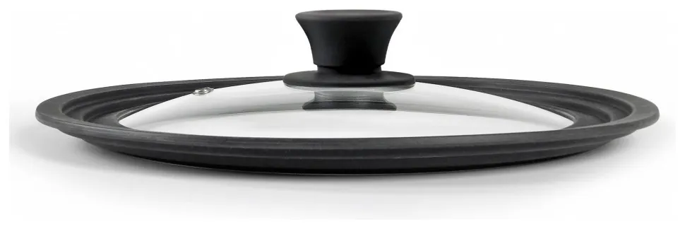Кришка Flonal Multisize Glass Lid 28/30/32 см (PIECVMS28) (DSM_DAS301999)