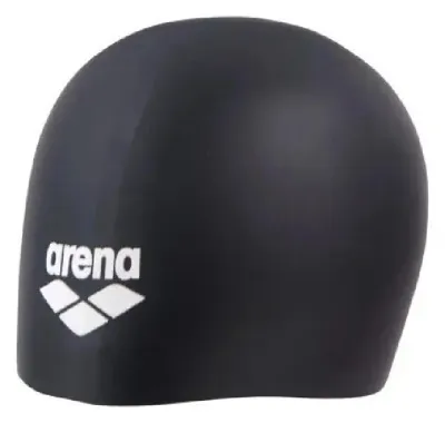 Шапочка для плавания Arena (9275) LONG HAIR CAP 2025