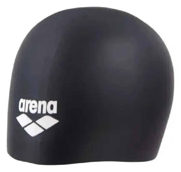 Шапочка для плавания Arena (9275) LONG HAIR CAP 2025