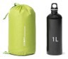 Надувной коврик Exped Ultra 1R Duo M Фото - 3