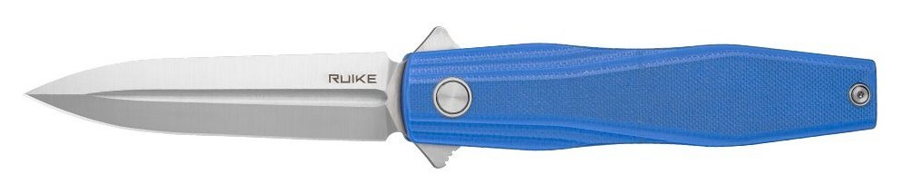 Нож складной Ruike P188-E