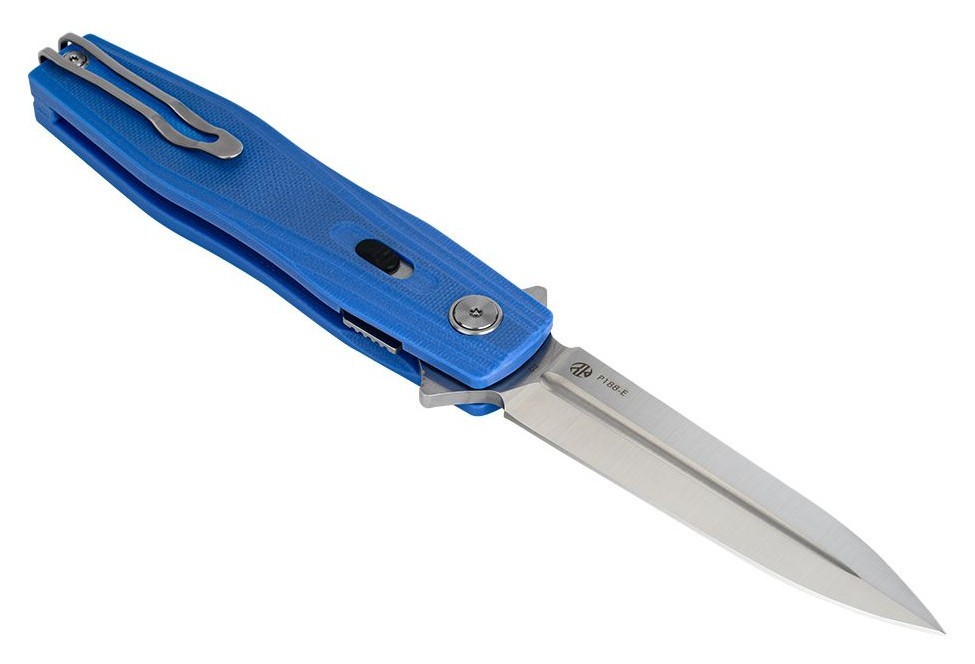 Нож складной Ruike P188-E