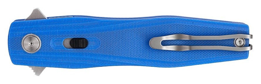 Нож складной Ruike P188-E