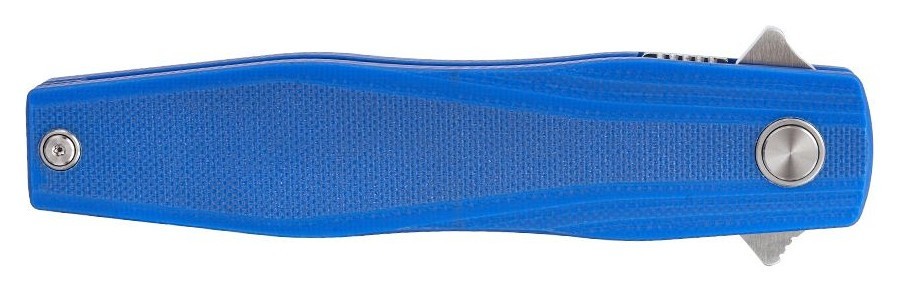 Нож складной Ruike P188-E