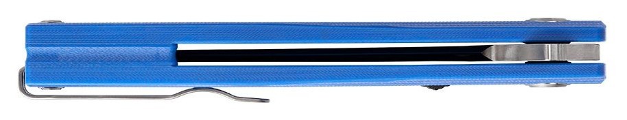 Нож складной Ruike P188-E