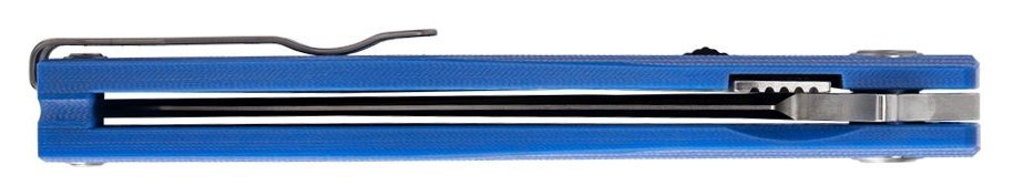 Нож складной Ruike P188-E