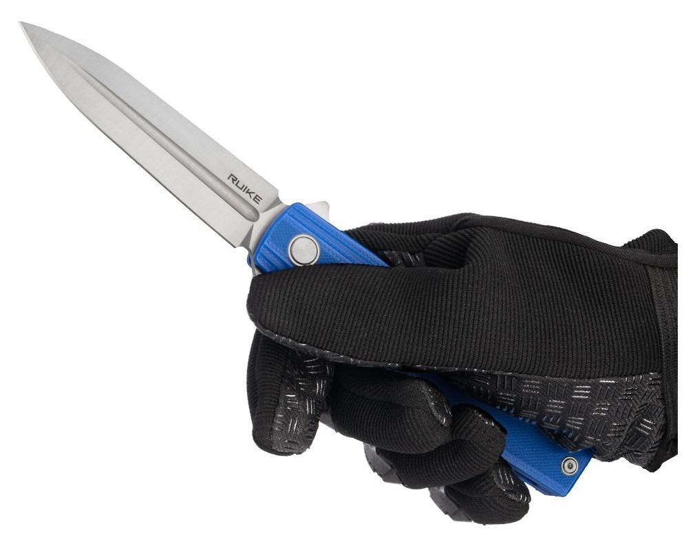 Нож складной Ruike P188-E