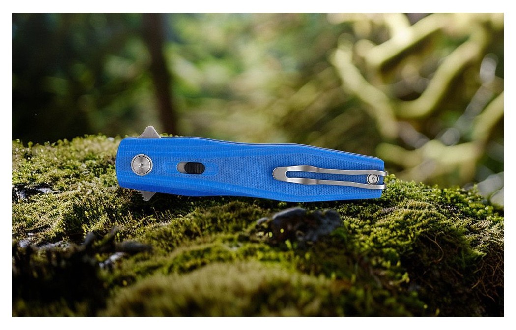 Нож складной Ruike P188-E