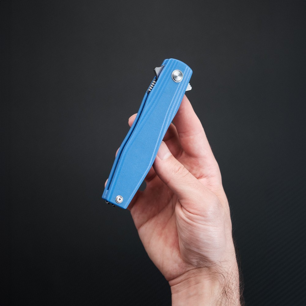 Нож складной Ruike P188-E