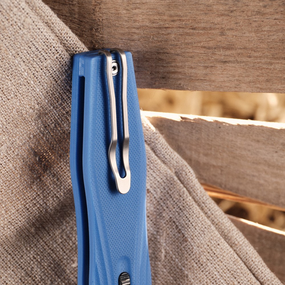 Нож складной Ruike P188-E