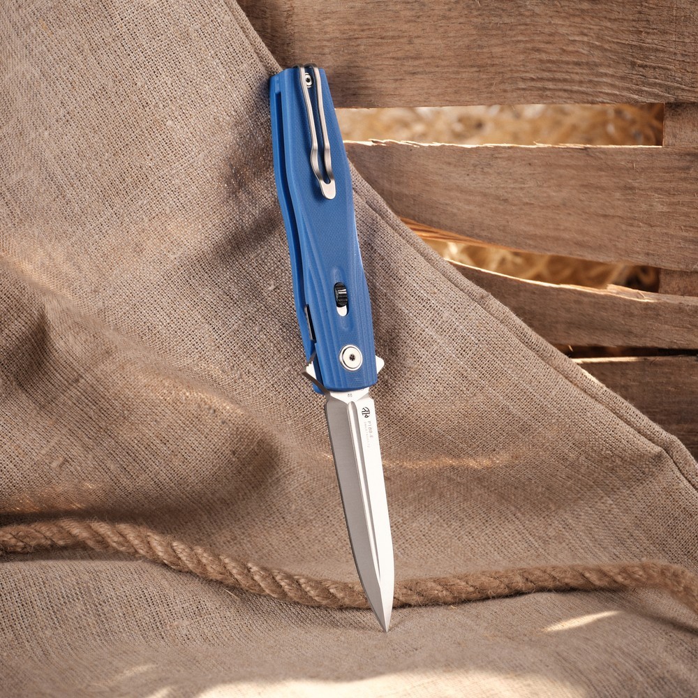 Нож складной Ruike P188-E