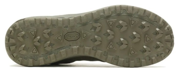 Кроссовки Merrell Nova 3 Tactical
