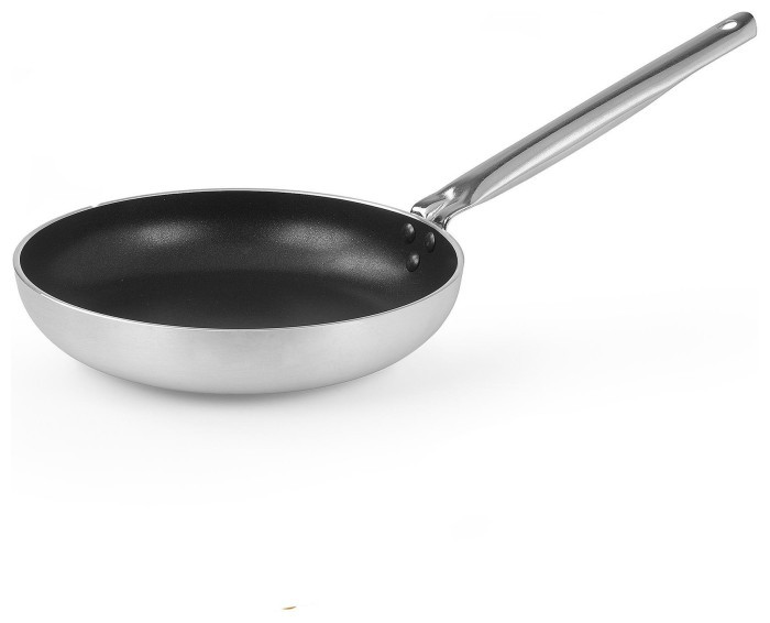 Сковорода Flonal Pura Induction Professional 28 см (GPRPB2870)