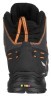 Ботинки Salewa MS ALP Mate Winter MID WP Фото - 2