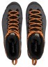 Ботинки Salewa MS ALP Mate Winter MID WP Фото - 3