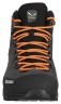 Ботинки Salewa MS ALP Mate Winter MID WP Фото - 4