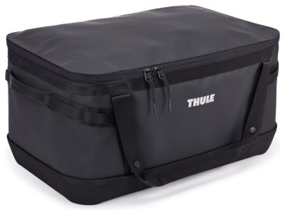 Дорожная сумка Thule Chasm Gear Hauler 55L (Black) 3205529 (TH 3205529)