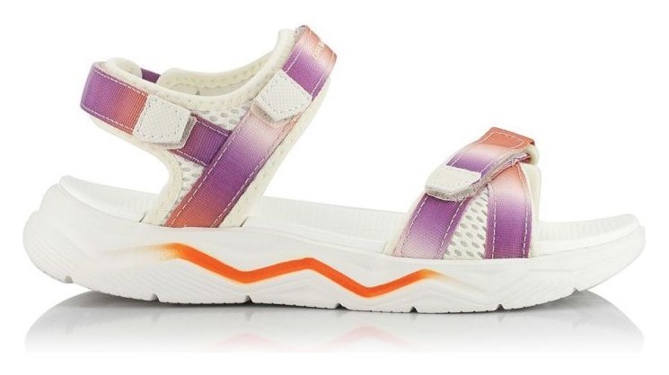 Сандалии Alpine Pro Briga