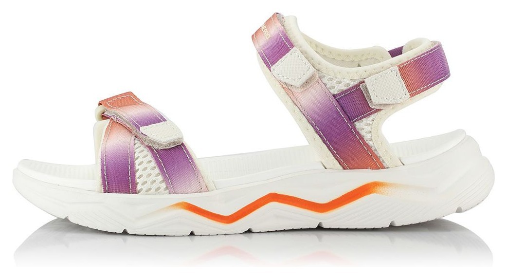 Сандалии Alpine Pro Briga