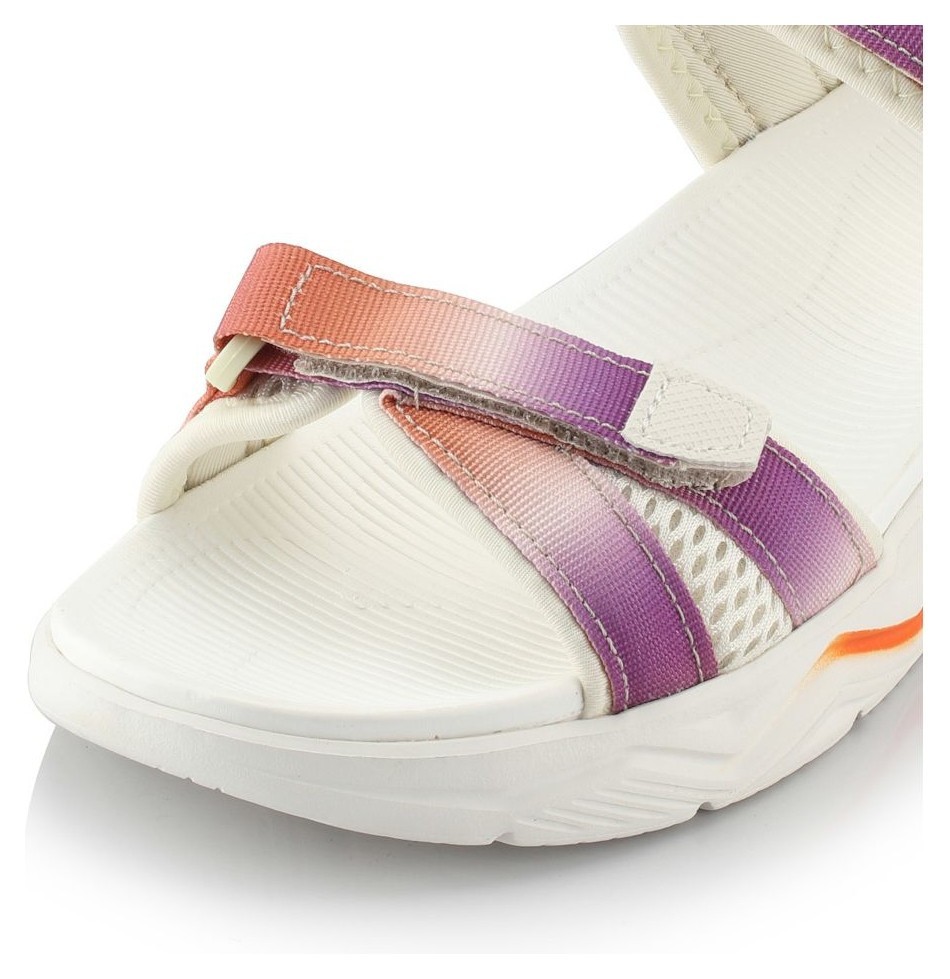 Сандалі Alpine Pro Briga, укр, укр