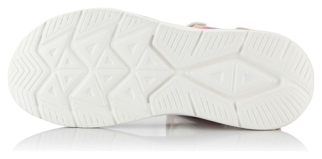 Сандалі Alpine Pro Briga, укр, укр