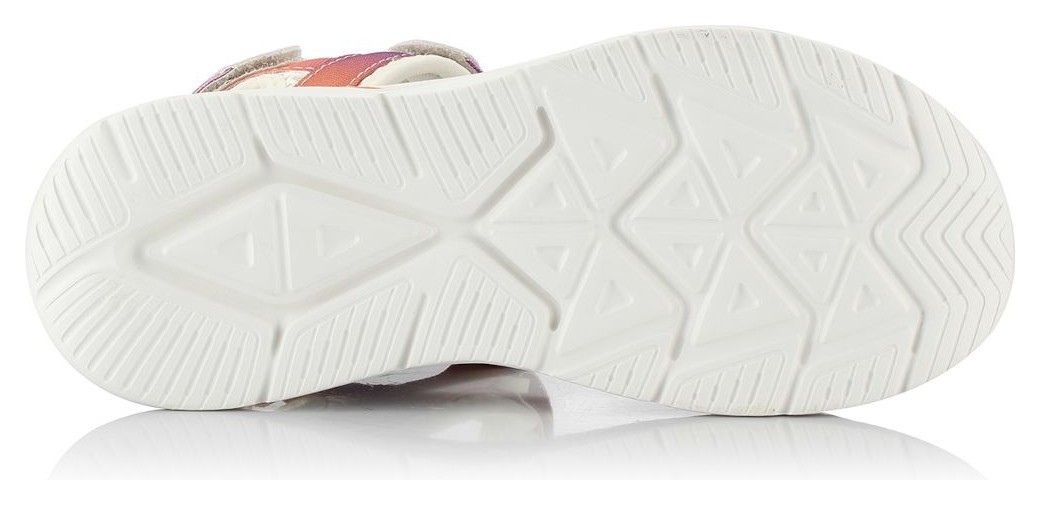 Сандалі Alpine Pro Briga, укр, укр