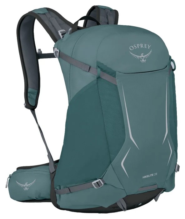 Рюкзак Osprey Hikelite 28