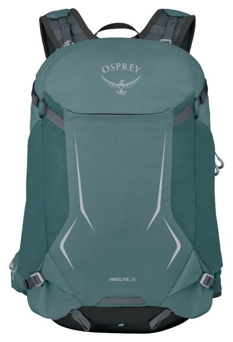 Рюкзак Osprey Hikelite 28