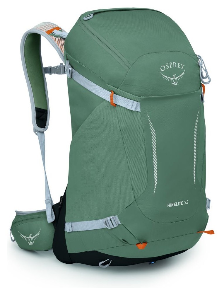 Рюкзак Osprey Hikelite 32