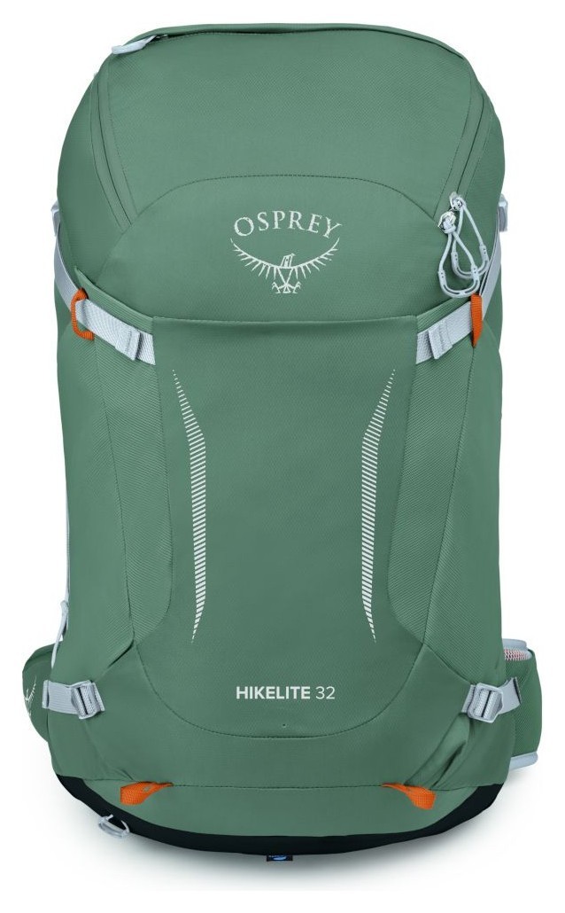 Рюкзак Osprey Hikelite 32