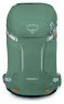 Рюкзак Osprey Hikelite 32 Фото - 1
