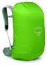 Рюкзак Osprey Hikelite 32 Фото - 2