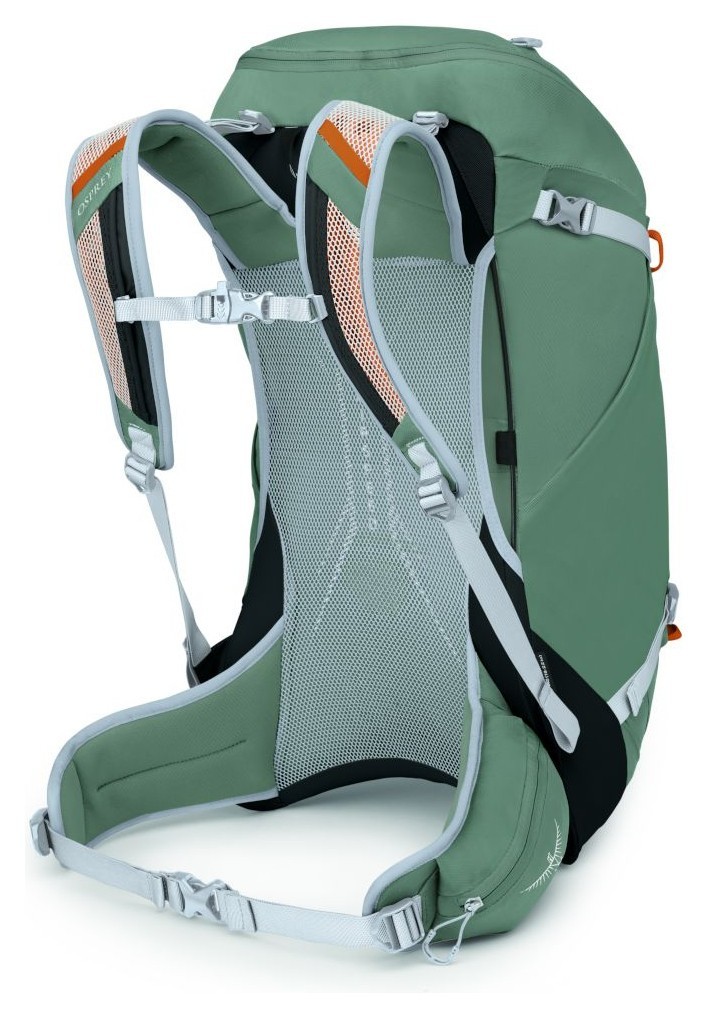 Рюкзак Osprey Hikelite 32