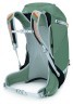Рюкзак Osprey Hikelite 32 Фото - 3