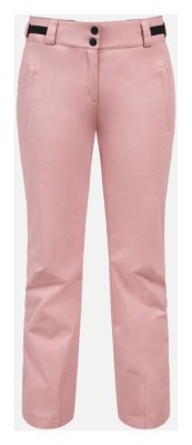 Штани для зимових видів спорту ROSSIGNOL ( RLMWP04 ) STACI PANT 2024