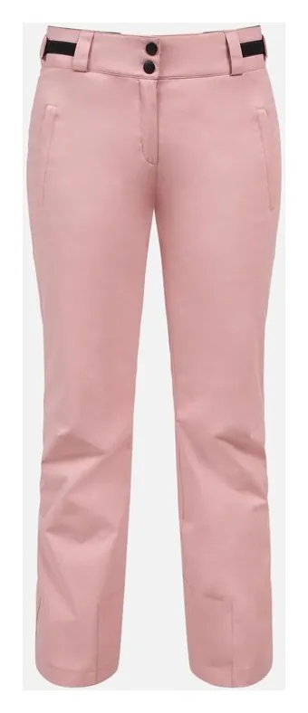 Штани для зимових видів спорту ROSSIGNOL ( RLMWP04 ) STACI PANT 2024 (34C M)