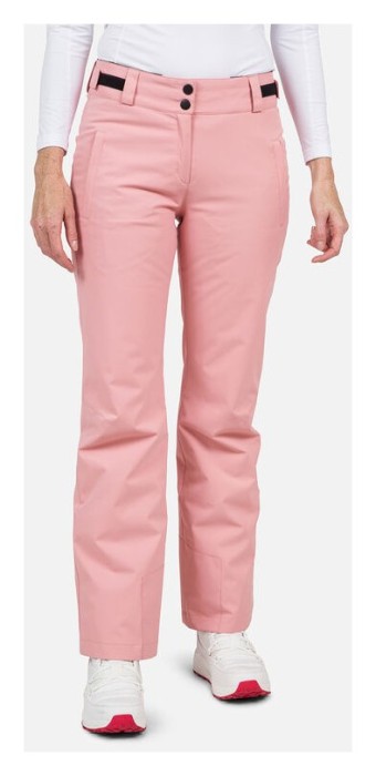 Штани для зимових видів спорту ROSSIGNOL ( RLMWP04 ) STACI PANT 2024