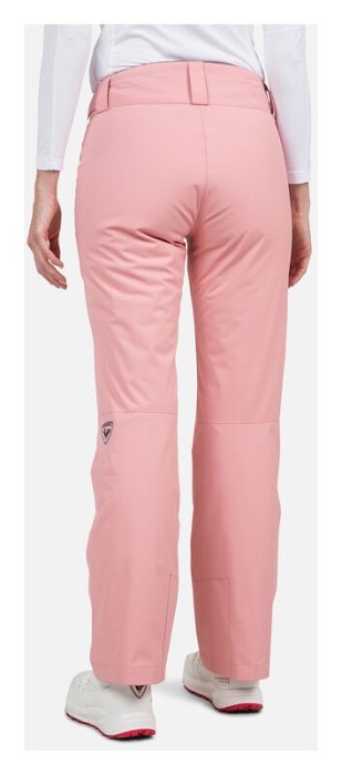 Штани для зимових видів спорту ROSSIGNOL ( RLMWP04 ) STACI PANT 2024