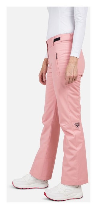 Штани для зимових видів спорту ROSSIGNOL ( RLMWP04 ) STACI PANT 2024