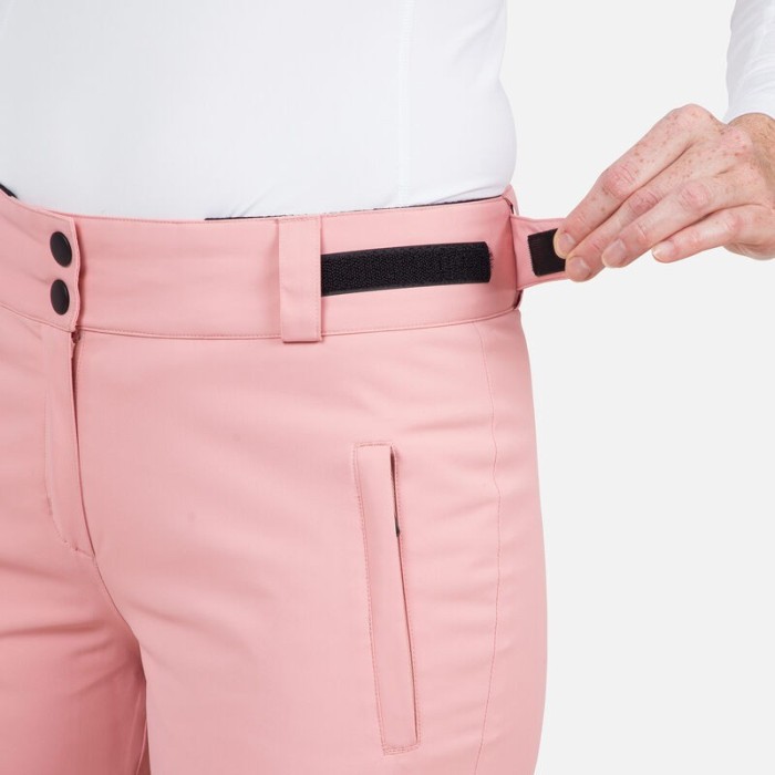 Штани для зимових видів спорту ROSSIGNOL ( RLMWP04 ) STACI PANT 2024