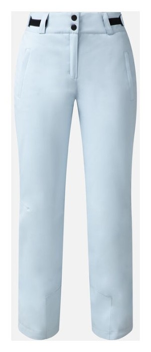 Штани для зимових видів спорту ROSSIGNOL ( RLMWP04 ) STACI PANT 2024, укр, укр