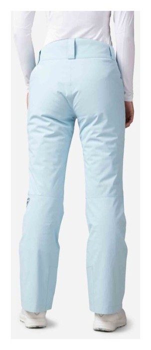 Штани для зимових видів спорту ROSSIGNOL ( RLMWP04 ) STACI PANT 2024, укр, укр