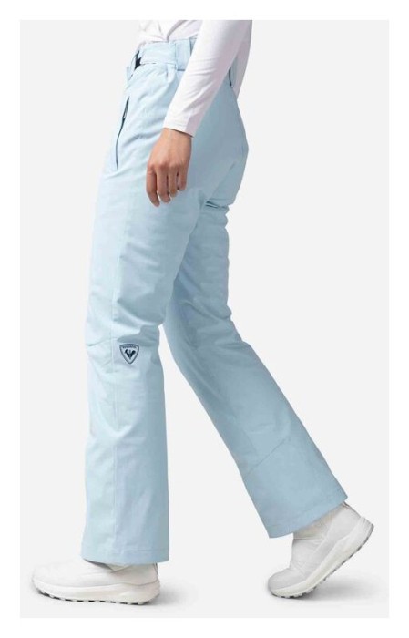 Штани для зимових видів спорту ROSSIGNOL ( RLMWP04 ) STACI PANT 2024, укр, укр